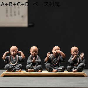  m  Z~bN IuWF m V u CeA ItBX 蕨 N z[Nu WI}eBbN    u eB[ ybg LOi H|i v[g  m