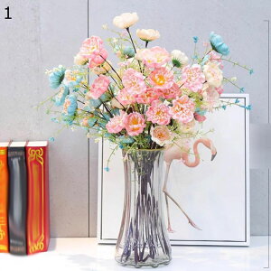 ԃZbg KXt hE_ccW lHϗtA A[gt[ t[AWg { b̂Ȃ ͂Ȃ 邢F u CeA//rO