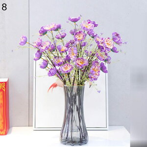 ԃZbg KXt hE_ccW lHϗtA A[gt[ t[AWg { b̂Ȃ ͂Ȃ 邢F u CeA//rO