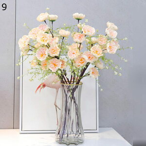 ԃZbg KXt hE_ccW lHϗtA A[gt[ t[AWg { b̂Ȃ ͂Ȃ 邢F u CeA//rO