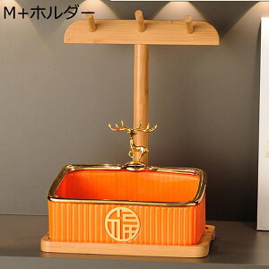 [{bNX [gC @\[ {bNX  CeA k CeAG 킢 u    u   e[u ڊ [gC F u 