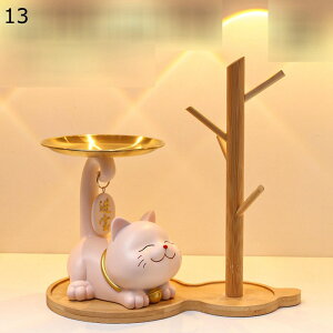 ֎[ L u u [gC CeA |̎Mt lR M L̒u [ @\[ z 蕨  rv FB CeAG IuWF  Lrlbgp 