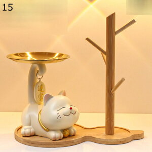 ֎[ L u u [gC CeA |̎Mt lR M L̒u [ @\[ z 蕨  rv FB CeAG IuWF  Lrlbgp 