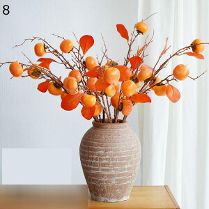 tFCNO[ `̖ CeAO[ c[ lH ϗtA tFCN t[c  CeA ₷ sv Q쏜sv  ƒ ItBX  j Mt