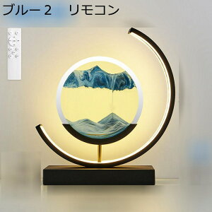 ThsN`[ ̊G  LEDCgt 3FCg ̃A[g a16cm Rt 3D ThA[gsN`[ ThA[g  ̃A[g  u  CeA O