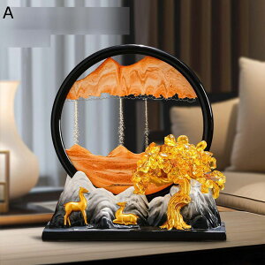 ThsN`[ ̒u ̊G Eh ThA[gsN`[ ̃A[g i t@bV G Ϗܗp T  3Di KXt[ 鍻   CeA K