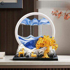 ThsN`[ ̒u ̊G Eh ThA[gsN`[ ̃A[g i t@bV G Ϗܗp T  3Di KXt[ 鍻   CeA K