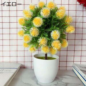 lHA Ȃ ~͒u Ũx_[̉ ͑~͑i U̔A lHvX`bN̐A vX`bN̉Ԃ̖~  u 蕨 ItBX sN I[ig i 