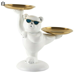 [gC  N} F   ʔ I[ig  VN v[g u ֗Ȏ[ ւɏ u ዾ/ւ̃nR//R/ϕi/LfB[ȂǏ