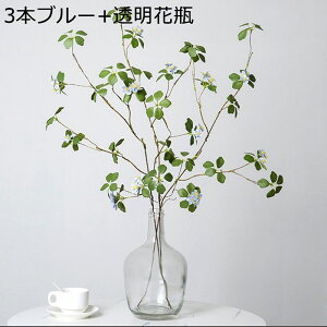 tFCNO[ CeAO[ ^Ηt A t ω@̗t lHϗtA { lHA ϗt lHt bsv ͂ȂO[ FBɑ A