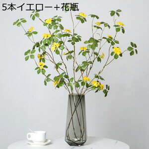 tFCNO[ CeAO[ ^Ηt A t ω@̗t lHϗtA { lHA ϗt lHt bsv ͂ȂO[ FBɑ A