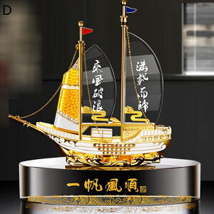 CeAG G G Dǌ^ K[fjO u Vg EGJ{[h Ǘ nC }n IuWF Ǘ Ǘ Be[W Ǐ  u fR[V 