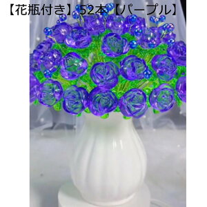 NX^  o 52{ t[u  [Y  ͂Ȃ  lC i TLb`[  炫 CeA ̓ a o^Cf[ LO v