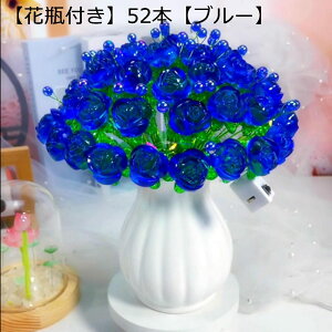 NX^  o 52{ t[u  [Y  ͂Ȃ  lC i TLb`[  炫 CeA ̓ a o^Cf[ LO v