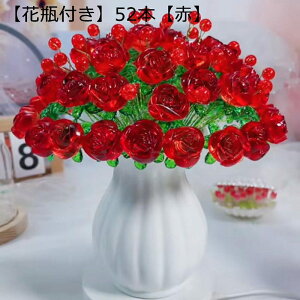 NX^  o 52{ t[u  [Y  ͂Ȃ  lC i TLb`[  炫 CeA ̓ a o^Cf[ LO v