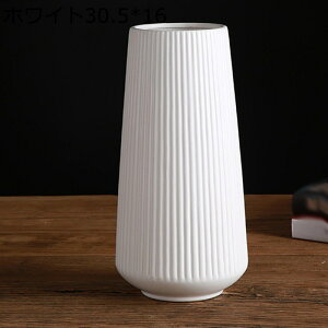 t[x[X ԕr 21cm  a Ԋ ubN k _ т  t[x[X zCg t[x[X   Z~bNX n  sN O[ CeA Ԋ 