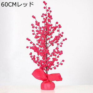 NX}Xc[ `A̖ 60cm TCU̖ NX}X̑i i ~jXm[ c[ NX}XNtg ~j̖ vX`bN   G~[Vg O u