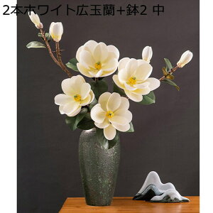  lHϗtA  Lʗ ͂Ȃ  lH CeA Z~bNԕrt    G u IuWF fUC  ԑZbg ̓ ̓ GKg 킢