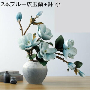  lHϗtA  Lʗ ͂Ȃ  lH CeA Z~bNԕrt    G u IuWF fUC  ԑZbg ̓ ̓ GKg 킢