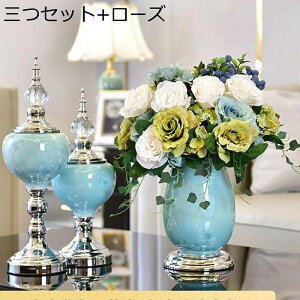 [bpX^C g̑傫ȉԂ̉ԕr hCt[{g̉ԕr ԃZbg Ƃ̑e[u ƒprO[_CjOe[ủԂ̑ erLrlbg 