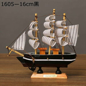 bgf ؐbg f D\XP[ {[g ǉ̒  Mtg ؐH|inC D f ÓTIȎ{[g {[g̑ z[ ItBX̑ Be[W ~