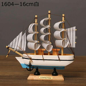 bgf ؐbg f D\XP[ {[g ǉ̒  Mtg ؐH|inC D f ÓTIȎ{[g {[g̑ z[ ItBX̑ Be[W ~