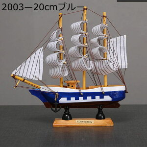 bgf ؐbg f D\XP[ {[g ǉ̒  Mtg ؐH|inC D f ÓTIȎ{[g {[g̑ z[ ItBX̑ Be[W ~