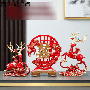 ThsN`[ ̒u ̃v[g ̃A[g u^ CeA 鍻 |p Gv ThA[gsN`[ G   i ThA[g 3D  G 