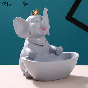 ֎[ L[X^h  u z_[  [  {bNX [{bNX փe[upL[{E [LfB[{E ItBXpLfB[{E p