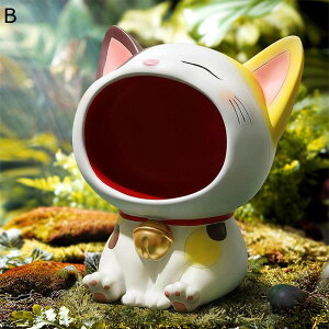 L[[ L  Gݎ[ ֎[  lR ֎[gC fXN [ u u fXNgbv 킢 @\ ʔ 蕨 ֗ CeA ItBX Ce