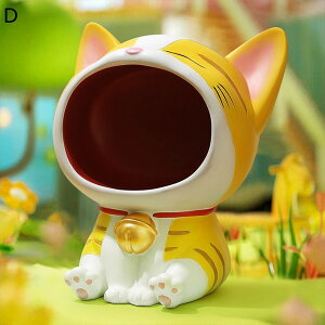 L[[ L  Gݎ[ ֎[  lR ֎[gC fXN [ u u fXNgbv 킢 @\ ʔ 蕨 ֗ CeA ItBX Ce