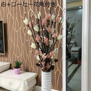  ͂Ȃ [Y lHϗtA hCt[ t[AWg CeA  iX rO u  ̓ Mtg v[g  t[AWg C