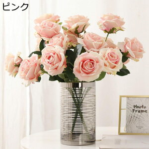  10{ Flower u [Y A[eBtBVt[ o ϗtA CeA  H ̓ v[g 1 j p[eB[ ʐ^Be  a j v[g 