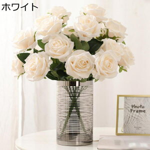  10{ Flower u [Y A[eBtBVt[ o ϗtA CeA  H ̓ v[g 1 j p[eB[ ʐ^Be  a j v[g 