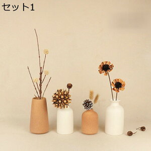  4_Zbg g ͂Ȃ lHϗtA CeA ԕrt Mtg v[g A[gt[ 퐻 u ޏ j Ԃ sO _CjO    {