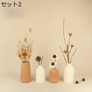  4_Zbg g ͂Ȃ lHϗtA CeA ԕrt Mtg v[g A[gt[ 퐻 u ޏ j Ԃ sO _CjO    {
