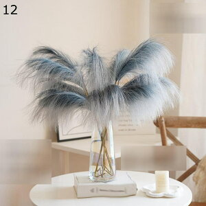  10 5{/10{ V XXL   u mfBbN  mfBbN ԕr N  v[       k ins 80cm sN CG[ p[v p[eB[̌