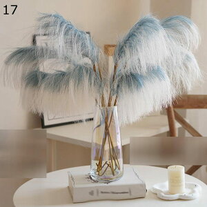  10 5{/10{ V XXL   u mfBbN  mfBbN ԕr N  v[       k ins 80cm sN CG[ p[v p[eB[̌