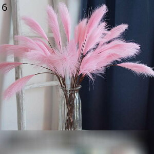 ���� 10�� 5�{/10�{ ���V�� �X�X�L �� ���� �u�� �m���f�B�b�N ���� �m���f�B�b�N �ԕr �N�� �� �v���[�� ���� �� �� ���� ���� �� �k���� ins�� ��80cm �s���N �C�G���[ �p�[�v�� �p�[�e�B�[�̌���