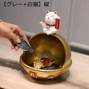 ���֎��[ �����L ���u�� ���u�� ���X�^���h �r���v ��e�� ���@�\ �L�[�X�g���[�W �L�[�z���_�[ ���킢�� �������[ ���[�P�[�X ���g�X�^���h �C���e���A ������� �G�� �F�B ���� ���r���O