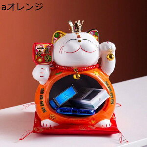 u Z~bNX gC L L[[gC 퐻 傫Ȍ̔LL[z_[ փhA֗p L[z_[ gC 킢 LL̒ugC [gC Ƃ̑̂߂̌