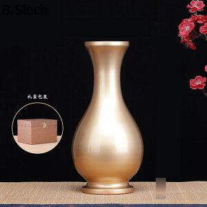 ԕr ~jAؔ H̉ԕr EFfBOt[X^h H|i Ƃ̑ Be[WRN^[ԕr ̑ AeB[NuL̉ԕr _Ƃ̉ԕr i  ԕr p