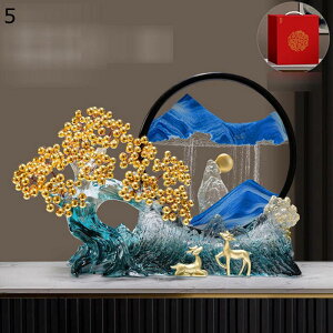 A[gsN`[ Vg ThA[g G ׂ̖ IVȒu _Ci~bN 3Di G h X^CbV I[ig CeAG u KX A