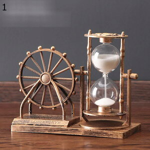 Be[Wϗԍv vg vgȊϗԂ̒u v ^C}[ fXNgbp[ Ԏv v g e[ugbvp  v[g CeAp ƒp