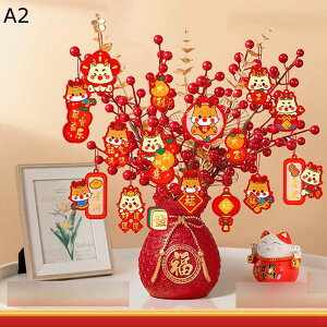  ̂Ȃ  u VNv[g N u CeA ^Abv ɐF ^F W߂ ɐ N d ƒ J^   VN 蕨 a Ƃ̑