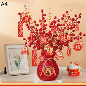  ̂Ȃ  u VNv[g N u CeA ^Abv ɐF ^F W߂ ɐ N d ƒ J^   VN 蕨 a Ƃ̑