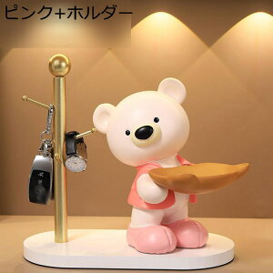 N} L[[   ֎[ IuWF u  u?e ???   u [gC   @\g[ i  ϑ X^