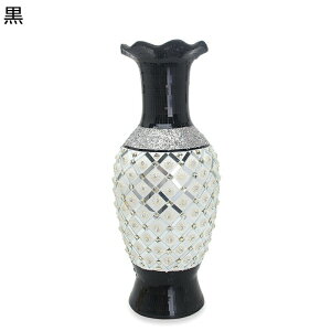 ԕr gȉԕr I ԕr ̉ԏ ^ EH[^h k H|i u t[AWg|bg ԕr hCt[ԕr ̉ԕr A[gԕr ̓ v