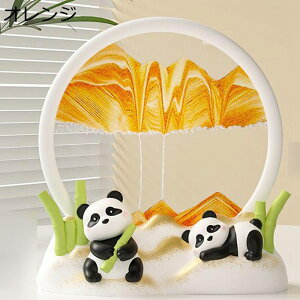 ThsN`[ p_ |  ~`  IuWF 3d ̊G  ی^ fXNgbv  G u^  X^CbV CeA RNV H|i u v[g  N