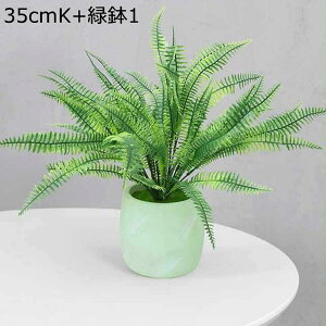 tFCNO[ x_[  lHϗtA tFCNO[ 1_Zbg  A 傭΂ϗtA AtFCN  INS  G} ϗtA ~j  AXE